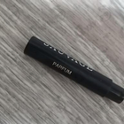 Отзыв Christian Dior Sauvage Parfum