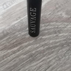 Отзыв Christian Dior Sauvage Parfum