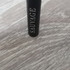 Парфюмерия Sauvage Parfum от Christian Dior Отзывы Christian Dior Sauvage Parfum