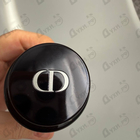 Отзывы Christian Dior Sauvage Parfum
