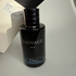 Парфюмерия Sauvage Parfum от Christian Dior