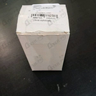 Отзыв Christian Dior Sauvage Parfum