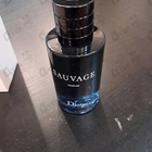 Отзывы Christian Dior Sauvage Parfum