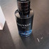 Парфюмерия Sauvage Parfum от Christian Dior