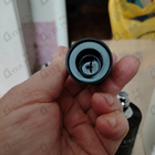 Отзывы Christian Dior Sauvage Parfum