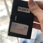 Духи Sauvage Parfum от Christian Dior