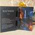 Купить Sauvage Parfum от Christian Dior