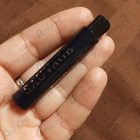 Духи Sauvage Parfum от Christian Dior