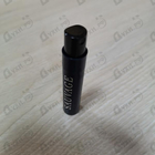 Отзывы Christian Dior Sauvage Parfum