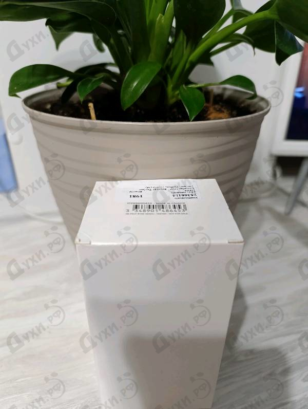 Купить Sauvage Parfum от Christian Dior