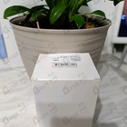 Парфюм Christian Dior Sauvage Parfum