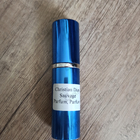 Отзыв Christian Dior Sauvage Parfum