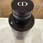 Парфюм Christian Dior Sauvage Parfum