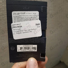 Отзывы Christian Dior Sauvage Parfum