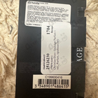 Отзывы Christian Dior Sauvage Parfum