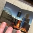 Купить Christian Dior Sauvage Parfum