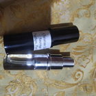 Парфюм Christian Dior Sauvage Parfum