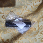 Отзыв Christian Dior Sauvage Parfum