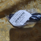 Парфюм Christian Dior Sauvage Parfum