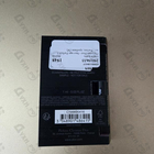 Парфюм Christian Dior Sauvage Parfum