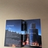 Парфюмерия Sauvage Parfum от Christian Dior