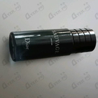 Отзыв Christian Dior Sauvage Parfum