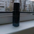 Купить Sauvage Parfum от Christian Dior