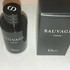 Купить Sauvage Parfum от Christian Dior