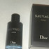 Купить Sauvage Parfum от Christian Dior