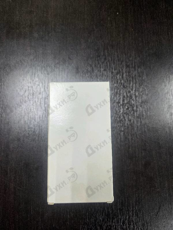 Парфюмерия Sauvage Parfum от Christian Dior