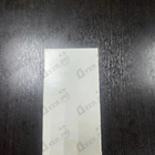 Парфюм Christian Dior Sauvage Parfum