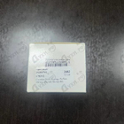 Духи Sauvage Parfum от Christian Dior