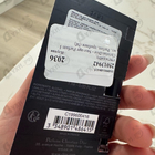 Отзыв Christian Dior Sauvage Parfum