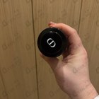 Отзыв Christian Dior Sauvage Parfum