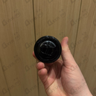 Парфюм Christian Dior Sauvage Parfum