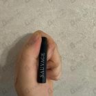 Парфюм Christian Dior Sauvage Parfum