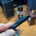 Отзывы Christian Dior Sauvage Parfum