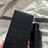 Отзыв Christian Dior Sauvage Parfum