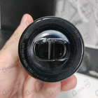 Отзыв Christian Dior Sauvage Parfum