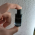 Отзывы Christian Dior Sauvage Parfum