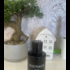 Купить Christian Dior Sauvage Parfum