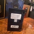 Отзыв Christian Dior Sauvage Parfum