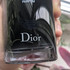 Отзывы Christian Dior Sauvage Parfum