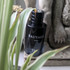 Купить Sauvage Parfum от Christian Dior