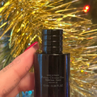 Духи Sauvage Parfum от Christian Dior