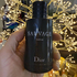 Духи Sauvage Parfum от Christian Dior