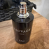 Купить Sauvage Parfum от Christian Dior