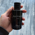 Парфюмерия Christian Dior Sauvage Parfum