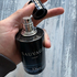Отзыв Christian Dior Sauvage Parfum