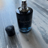 Парфюмерия Christian Dior Sauvage Parfum